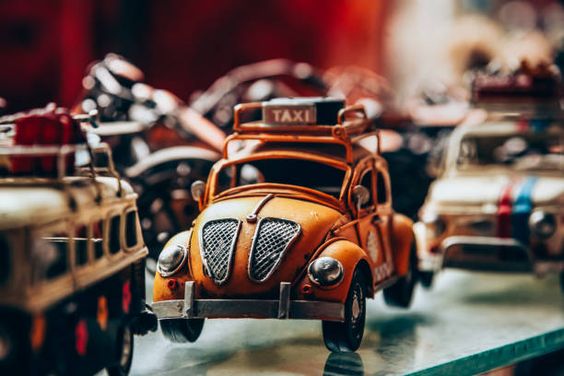 How to Choose Safe and Durable Toys for Your Kids