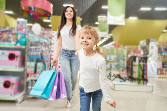 Why Peppy Pals Toys Are the Best Choice for Your Child